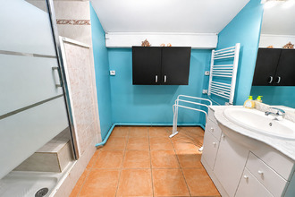 maison narbonne 11100