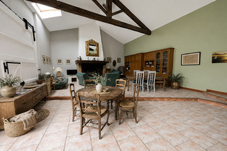  maison narbonne 11100