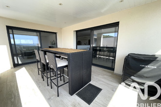  maison narbonne 11100