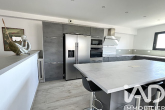  maison narbonne 11100