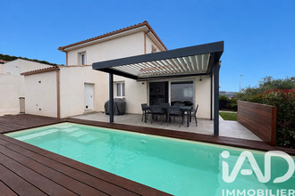  maison narbonne 11100