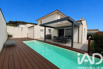  maison narbonne 11100
