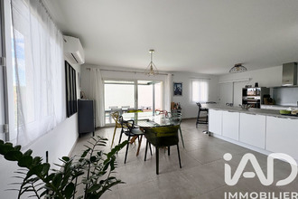  maison narbonne 11100