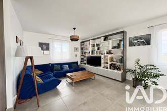 maison narbonne 11100