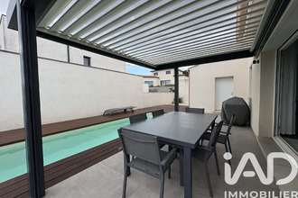 maison narbonne 11100