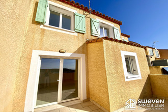  maison narbonne 11100