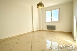  maison narbonne 11100
