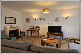  maison narbonne 11100