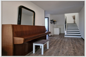 maison narbonne 11100