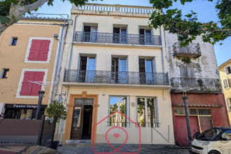  maison narbonne 11100