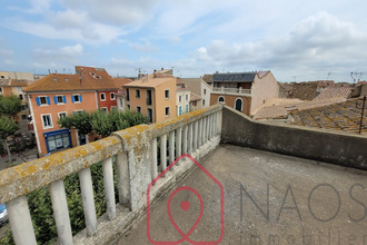  maison narbonne 11100