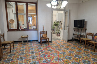  maison narbonne 11100