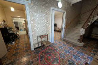  maison narbonne 11100