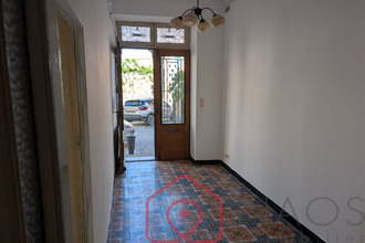  maison narbonne 11100