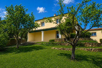  maison narbonne 11100