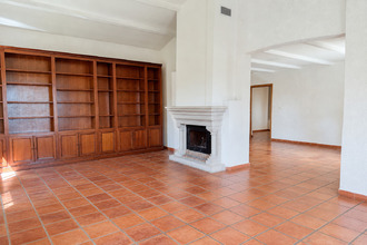  maison narbonne 11100