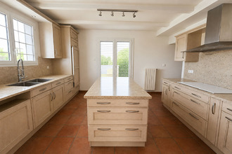  maison narbonne 11100