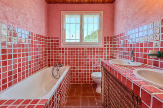  maison narbonne 11100