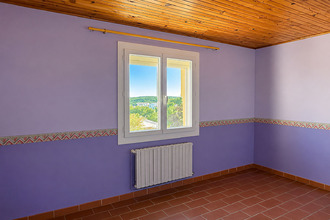  maison narbonne 11100