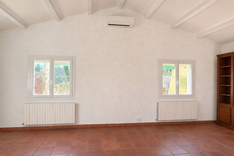  maison narbonne 11100