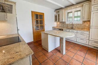  maison narbonne 11100