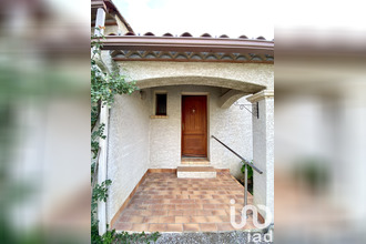  maison narbonne 11100