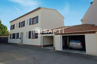  maison narbonne 11100