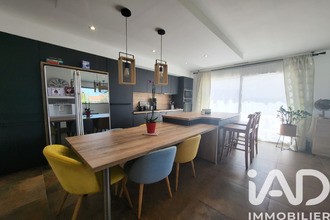  maison narbonne 11100