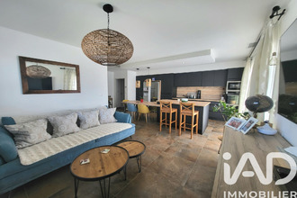  maison narbonne 11100