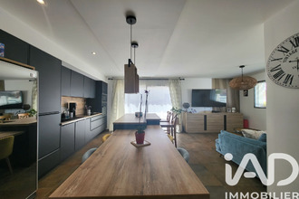  maison narbonne 11100
