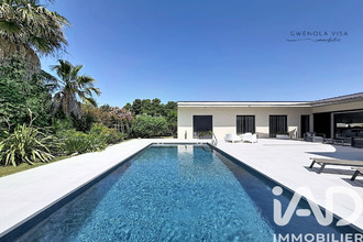  maison narbonne 11100