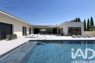  maison narbonne 11100