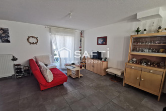  maison narbonne 11100