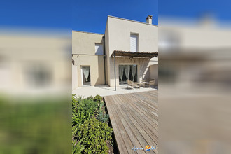  maison narbonne 11100