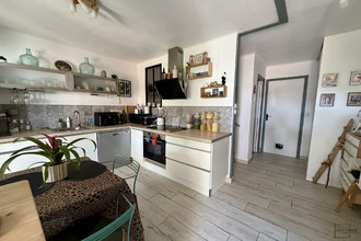  maison narbonne 11100