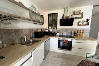  maison narbonne 11100