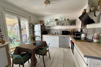  maison narbonne 11100