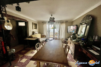  maison narbonne 11100