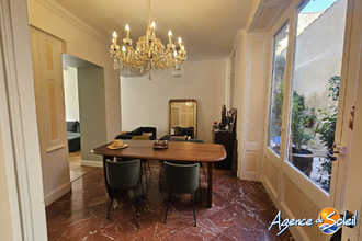  maison narbonne 11100