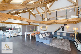  maison narbonne 11100