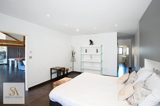  maison narbonne 11100