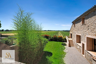  maison narbonne 11100