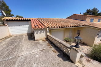 maison narbonne 11100