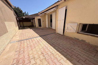  maison narbonne 11100