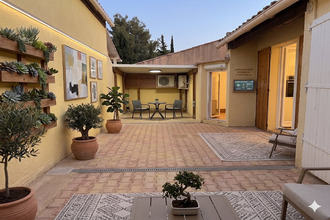  maison narbonne 11100