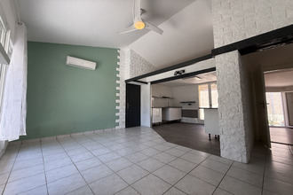  maison narbonne 11100