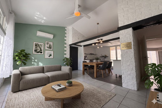  maison narbonne 11100