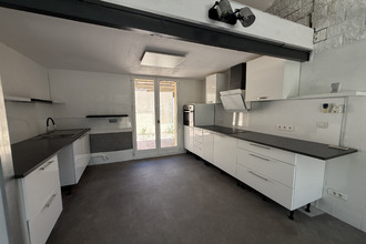  maison narbonne 11100