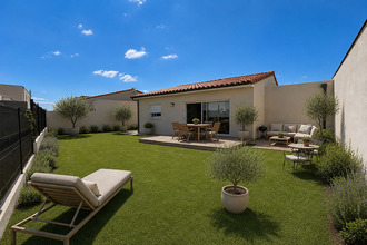  maison narbonne 11100