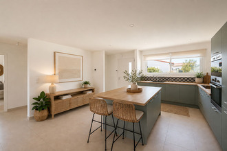  maison narbonne 11100